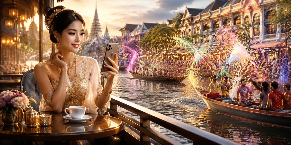2 tigers